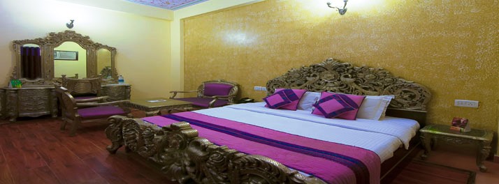 1212/Siris 18 - Agra 12.jpg